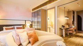 1 Bedroom Condo for sale in Arom Jomtien, Nong Prue, Chonburi