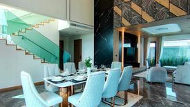 4 Bedroom House for sale in Huai Yai, Chonburi