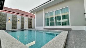 3 Bedroom House for sale in Huai Yai, Chonburi