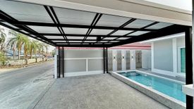 3 Bedroom House for sale in Huai Yai, Chonburi