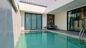 3 Bedroom House for sale in Nong Prue, Chonburi