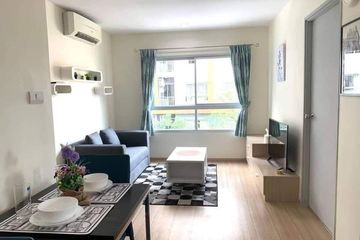 2 Bedroom Condo for sale in The Grass Condominium South Pattaya, Nong Prue, Chonburi