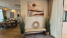 3 Bedroom House for sale in Nong Prue, Chonburi