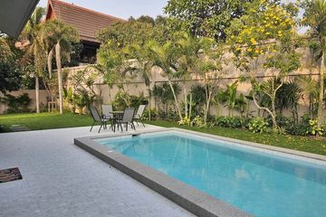 3 Bedroom House for sale in Nong Prue, Chonburi