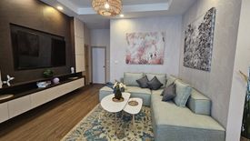 3 Bedroom House for sale in Nong Prue, Chonburi