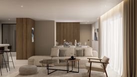 3 Bedroom Condo for sale in Zensiri Jomtien Residences, Nong Prue, Chonburi