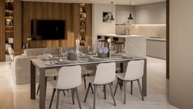 3 Bedroom Condo for sale in Zensiri Jomtien Residences, Nong Prue, Chonburi