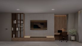 2 Bedroom Condo for sale in Zensiri Jomtien Residences, Nong Prue, Chonburi