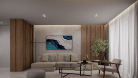 2 Bedroom Condo for sale in Zensiri Jomtien Residences, Nong Prue, Chonburi