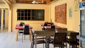 12 Bedroom Commercial for sale in Nong Prue, Chonburi