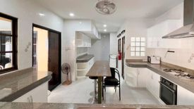 12 Bedroom Commercial for sale in Nong Prue, Chonburi