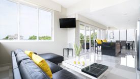 14 Bedroom Apartment for sale in Nong Prue, Chonburi