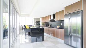 14 Bedroom Commercial for sale in Nong Prue, Chonburi