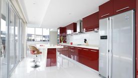 14 Bedroom Commercial for sale in Nong Prue, Chonburi