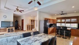 4 Bedroom House for sale in Nong Prue, Chonburi