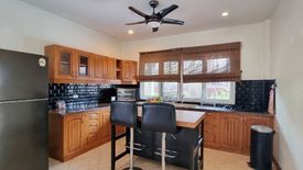 4 Bedroom House for sale in Nong Prue, Chonburi