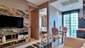 1 Bedroom Condo for sale in The Riviera Ocean Drive, Nong Prue, Chonburi