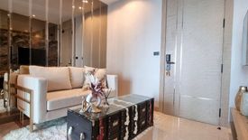 1 Bedroom Condo for sale in The Riviera Ocean Drive, Nong Prue, Chonburi