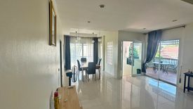 4 Bedroom House for sale in Nong Pla Lai, Chonburi