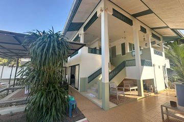 4 Bedroom House for sale in Nong Pla Lai, Chonburi