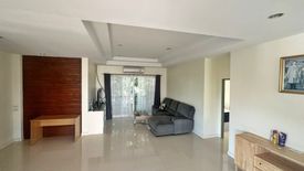 4 Bedroom House for sale in Nong Pla Lai, Chonburi