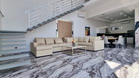 6 Bedroom House for sale in Nong Prue, Chonburi