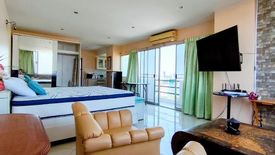 Condo for sale in Pattaya Plaza Condotel, Nong Prue, Chonburi