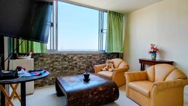 Condo for sale in Pattaya Plaza Condotel, Nong Prue, Chonburi