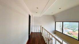 3 Bedroom Condo for rent in panchalae boutique residences, Nong Prue, Chonburi