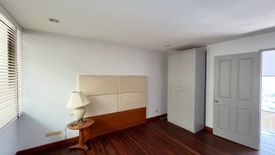 3 Bedroom Condo for rent in panchalae boutique residences, Nong Prue, Chonburi