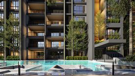 1 Bedroom Condo for sale in Zensiri Jomtien Residences, Nong Prue, Chonburi