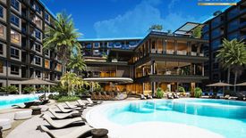 1 Bedroom Condo for sale in Zenith Pattaya, Nong Prue, Chonburi