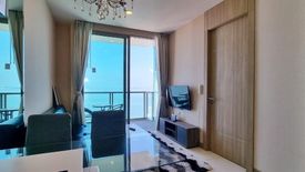 1 Bedroom Condo for sale in Na Kluea, Chonburi