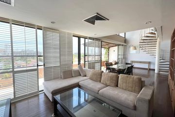 3 Bedroom Condo for rent in panchalae boutique residences, Nong Prue, Chonburi