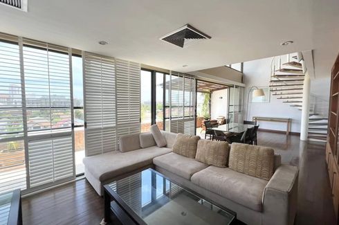 3 Bedroom Condo for rent in panchalae boutique residences, Nong Prue, Chonburi