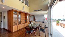 3 Bedroom Condo for rent in panchalae boutique residences, Nong Prue, Chonburi