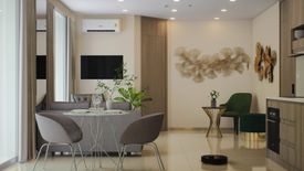 2 Bedroom Condo for sale in Harmonia City Garden, Nong Prue, Chonburi