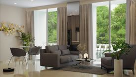 2 Bedroom Condo for sale in Harmonia City Garden, Nong Prue, Chonburi