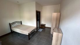 4 Bedroom House for sale in Bang Sare, Chonburi