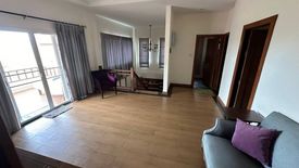 4 Bedroom House for sale in Bang Sare, Chonburi