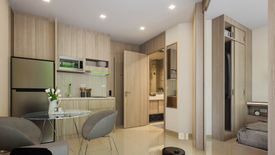 1 Bedroom Condo for sale in Harmonia City Garden, Nong Prue, Chonburi