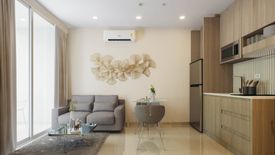 1 Bedroom Condo for sale in Harmonia City Garden, Nong Prue, Chonburi