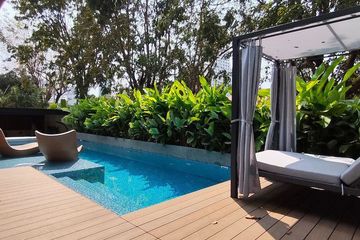 4 Bedroom House for sale in Nong Prue, Chonburi