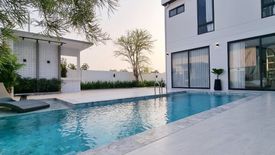 5 Bedroom House for sale in Nong Pla Lai, Chonburi