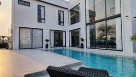 5 Bedroom House for sale in Nong Pla Lai, Chonburi