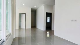 3 Bedroom House for sale in Huai Yai, Chonburi