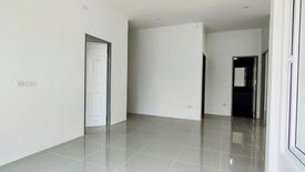 3 Bedroom House for sale in Huai Yai, Chonburi