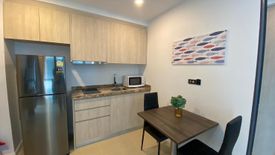 1 Bedroom Condo for sale in Sea Zen Condominium, Bang Sare, Chonburi