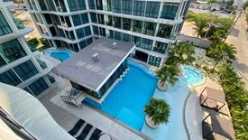 1 Bedroom Condo for sale in Sea Zen Condominium, Bang Sare, Chonburi