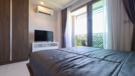 1 Bedroom Condo for sale in Bang Sare, Chonburi